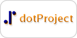dotProject