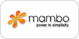 Mambo