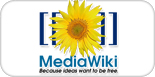 MediaWiki