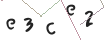 Error! Try again later!